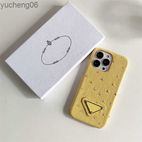 yellow with box