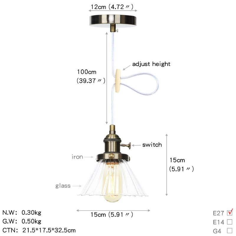 DA120-B white light