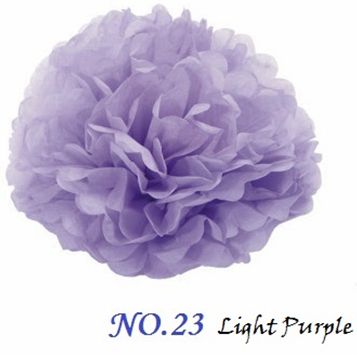 Light Purple