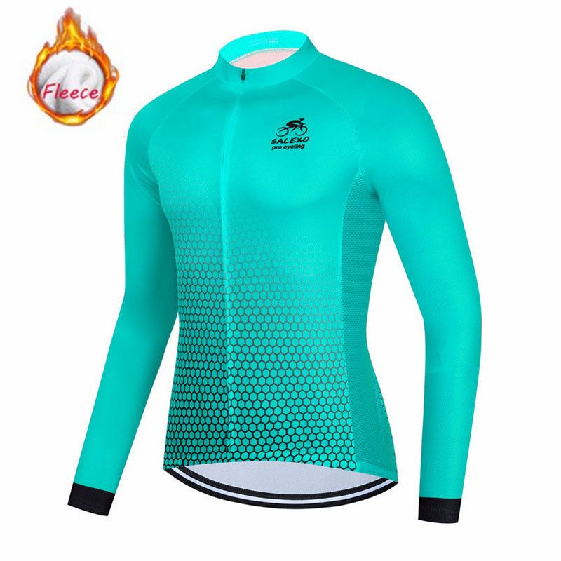 hiver long maillot 5