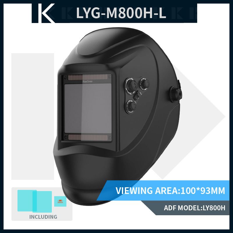 LYG-M800H-l