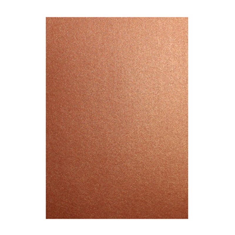 Copper-A6 10.5x14.8cm100pcs