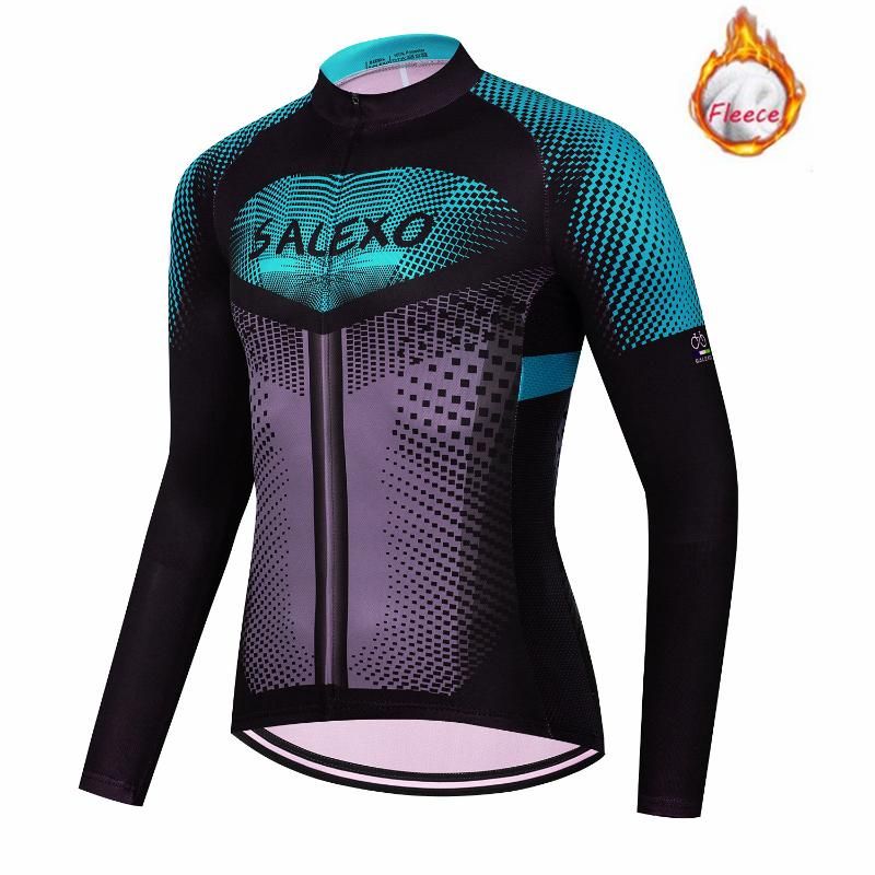 hiver long maillot 4