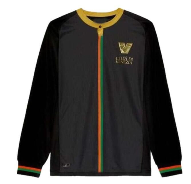 Uzun Kollu 23/24 Venezia Home