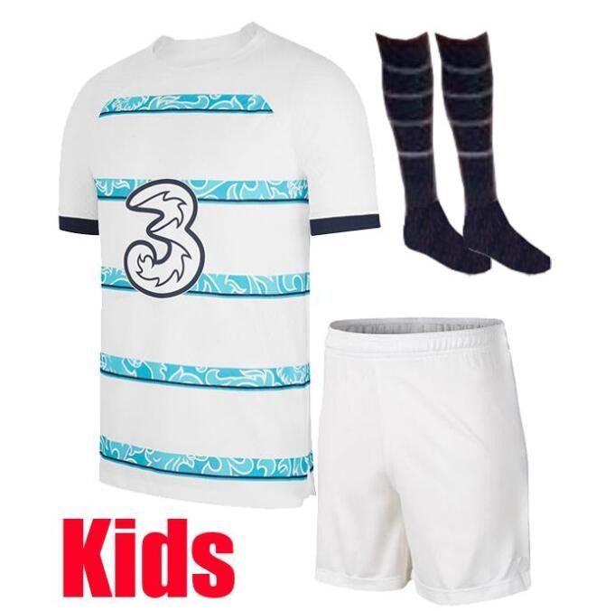 kids 22 23 away with socks MoreColor: Ch