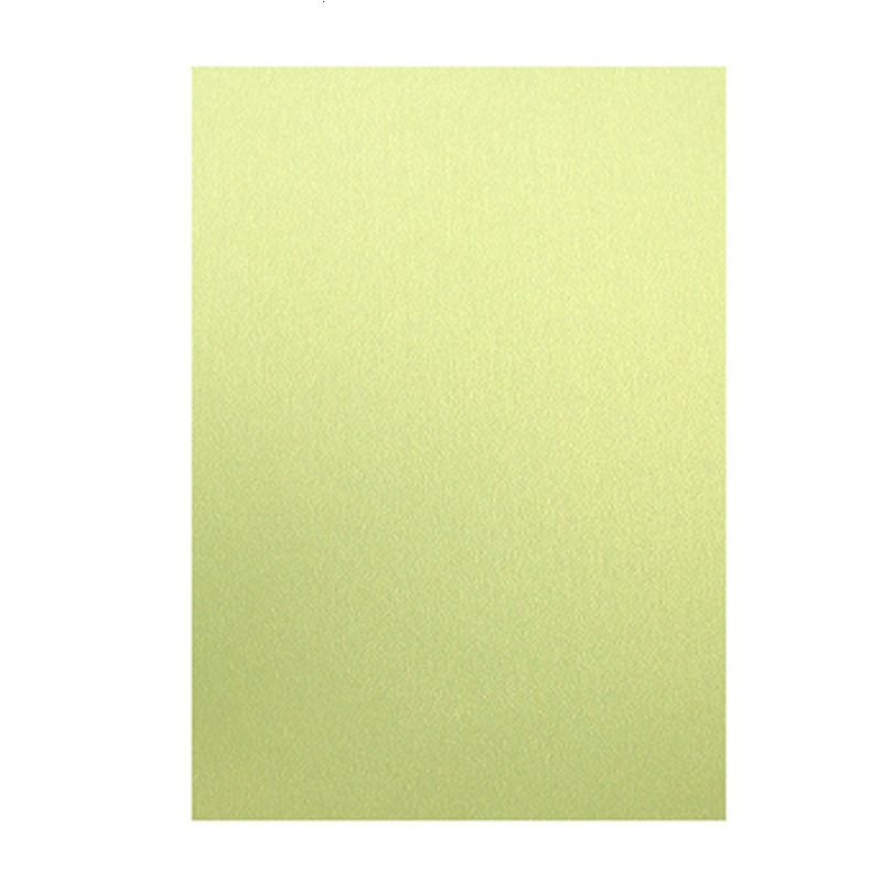 Green-A5 14,8x21 cm 50pcs