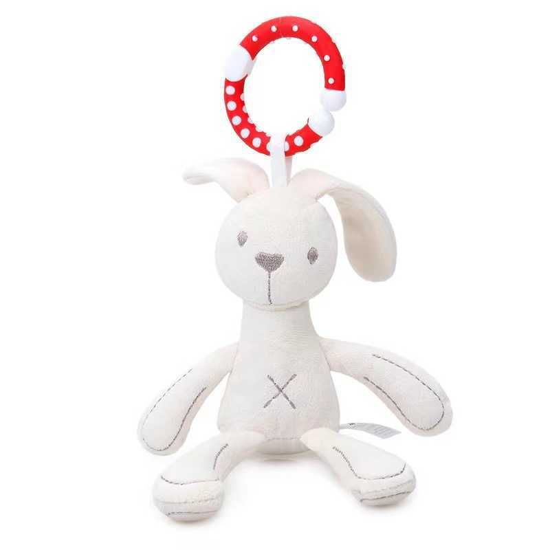 15cm lapin