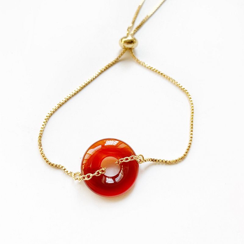 Carnelian