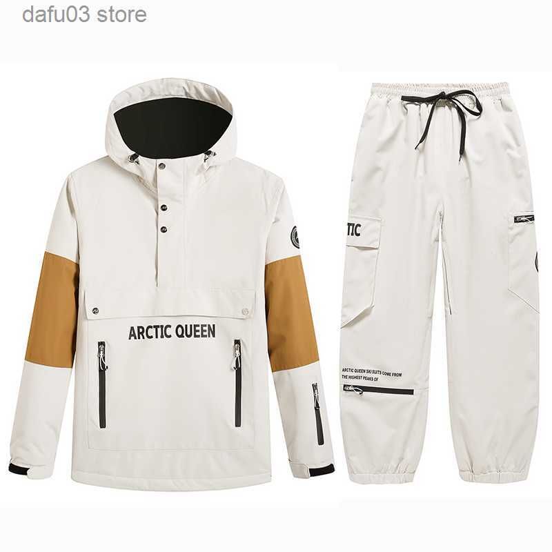 picture jacket pant