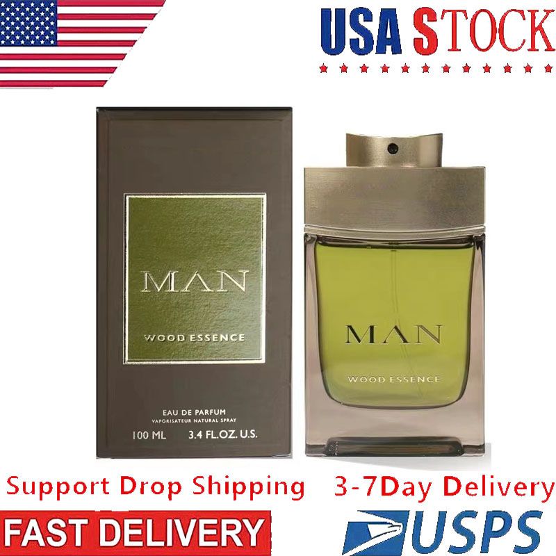 Blvman-100 ml