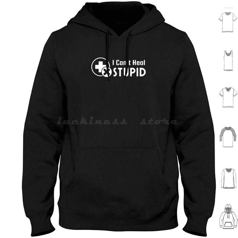 M-Hoodie-Black