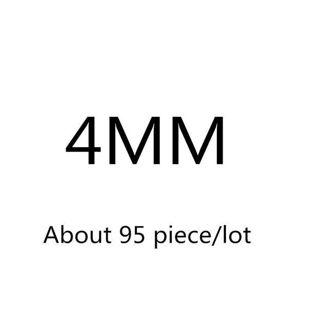4mm