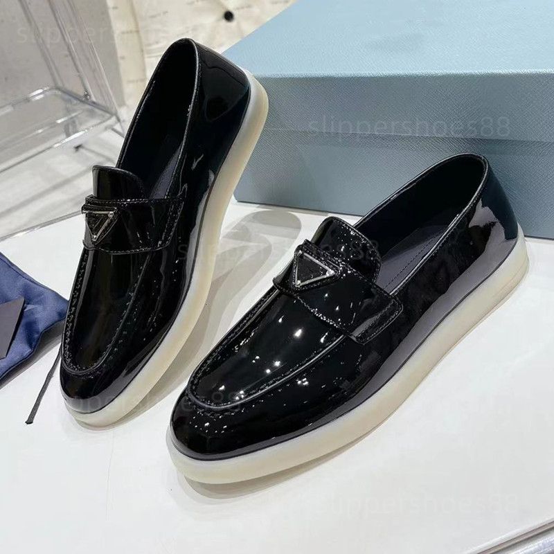 Black patent