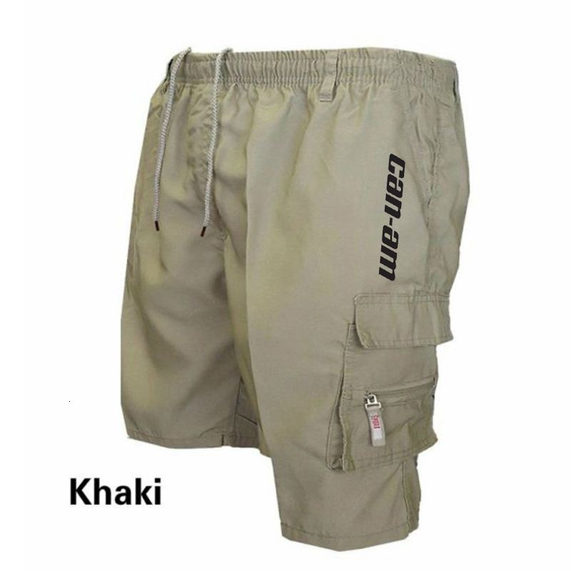 khaki 1