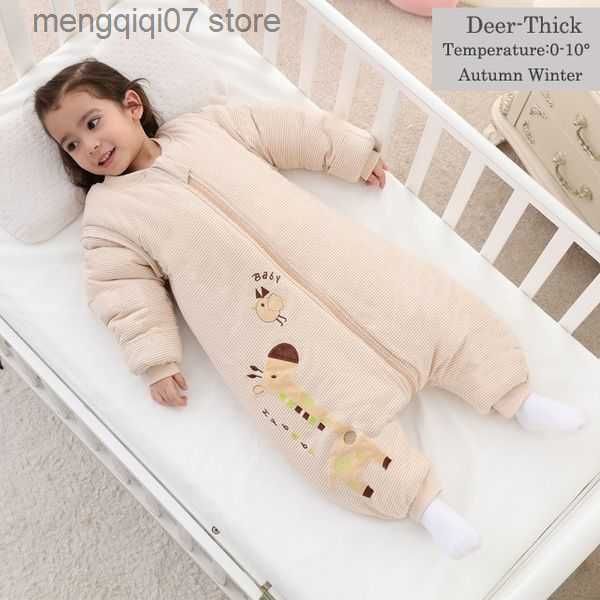 Giraffe-thick-kids Height 80-100cm