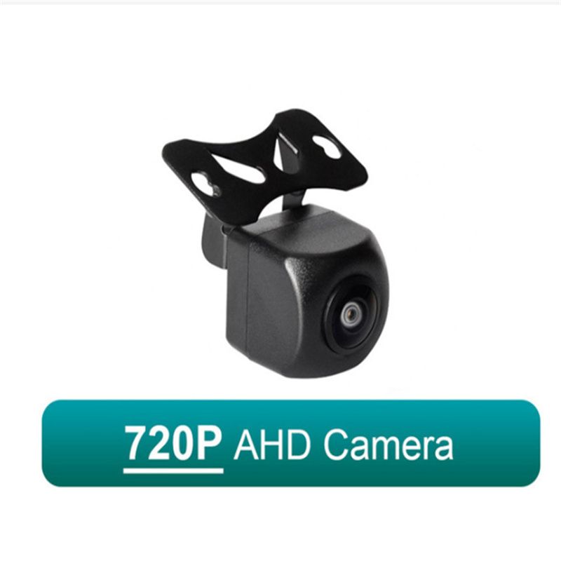 camera 720