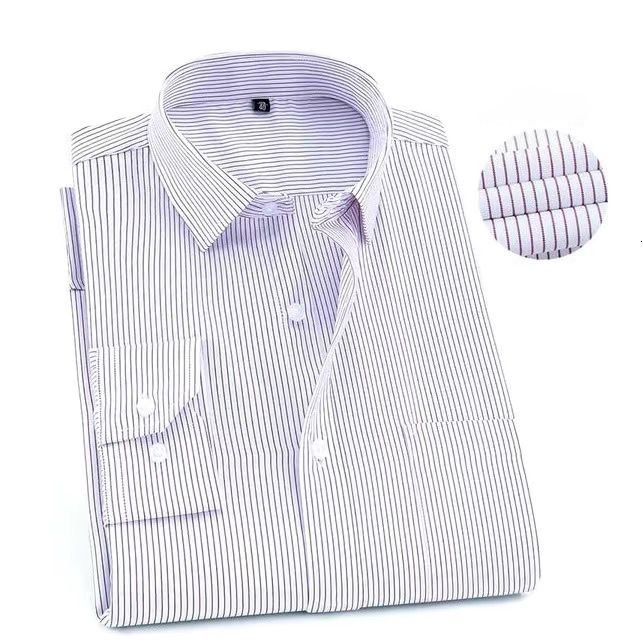 1-500 purple stripes