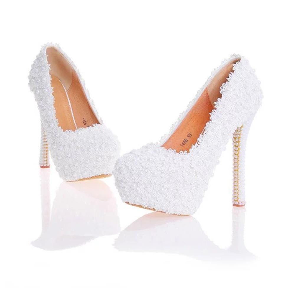 Dhgate store wedding shoes