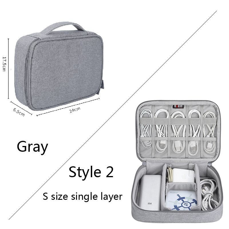 Style 2 gris