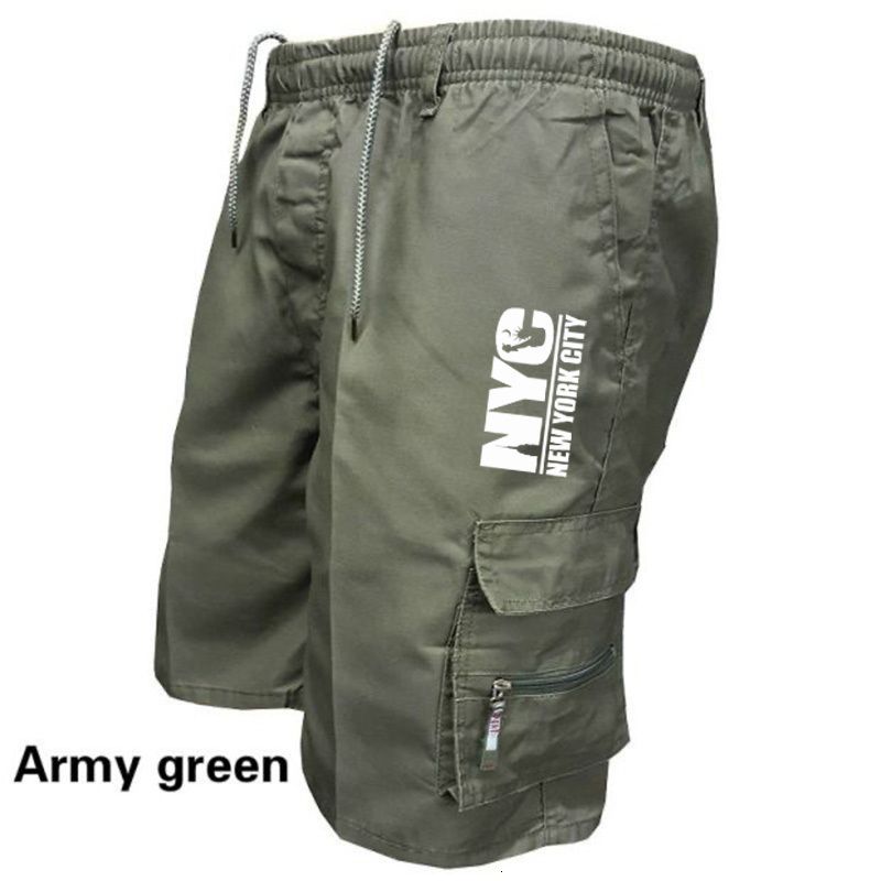 army green 2