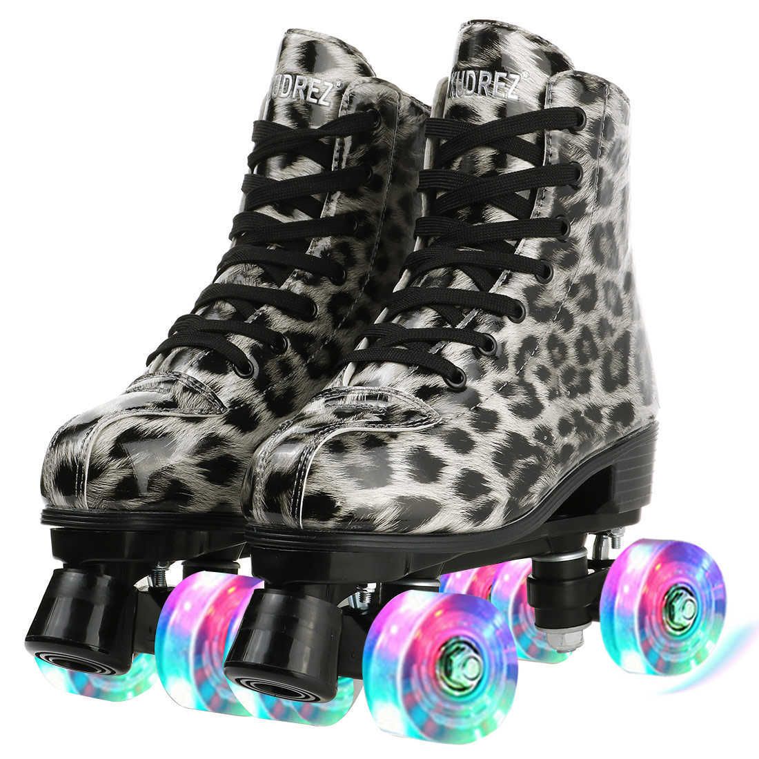 D Flash Wheels