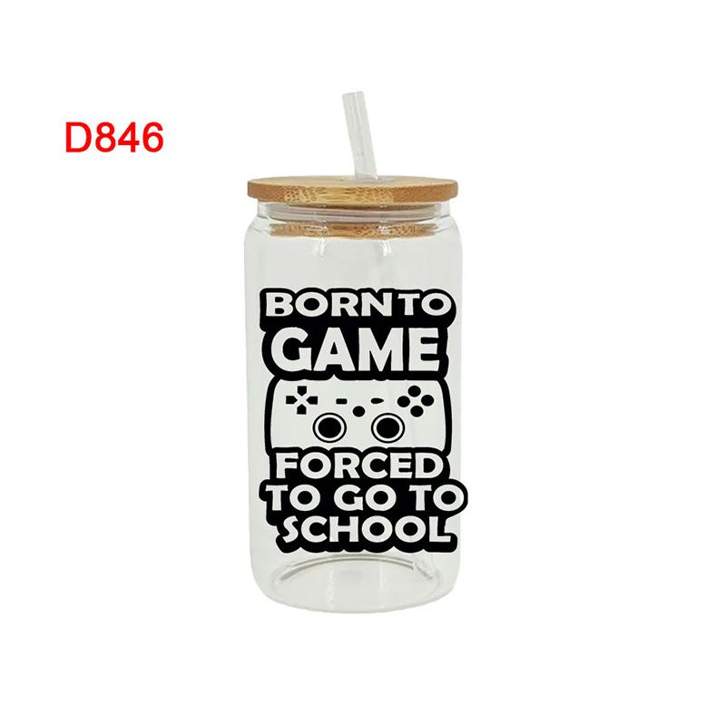 D846 16oz