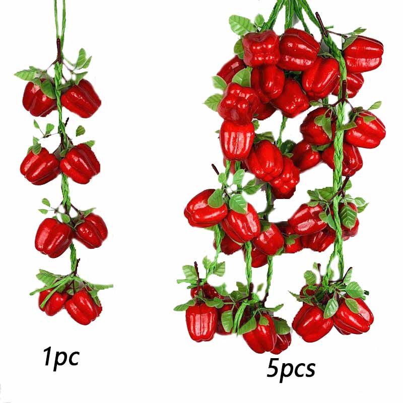 Red pepper 3
