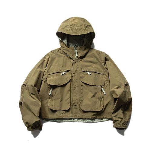 tg24 khaki