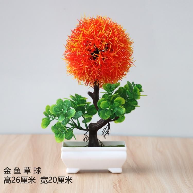 Jinyushu Orange