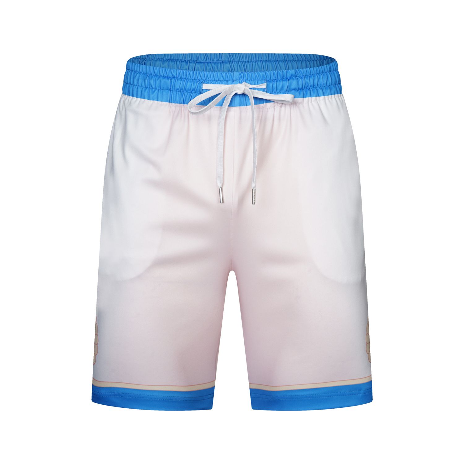 Casa short-5