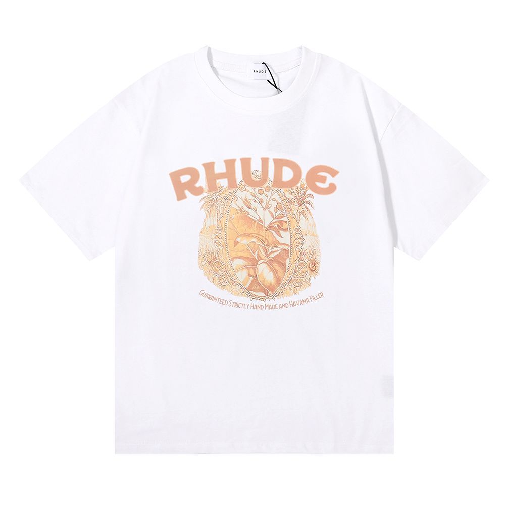 rhude-22