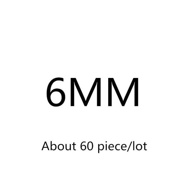 6mm