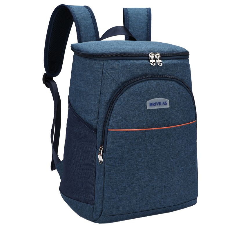 Navy Blue-20CMX26CMX36CM