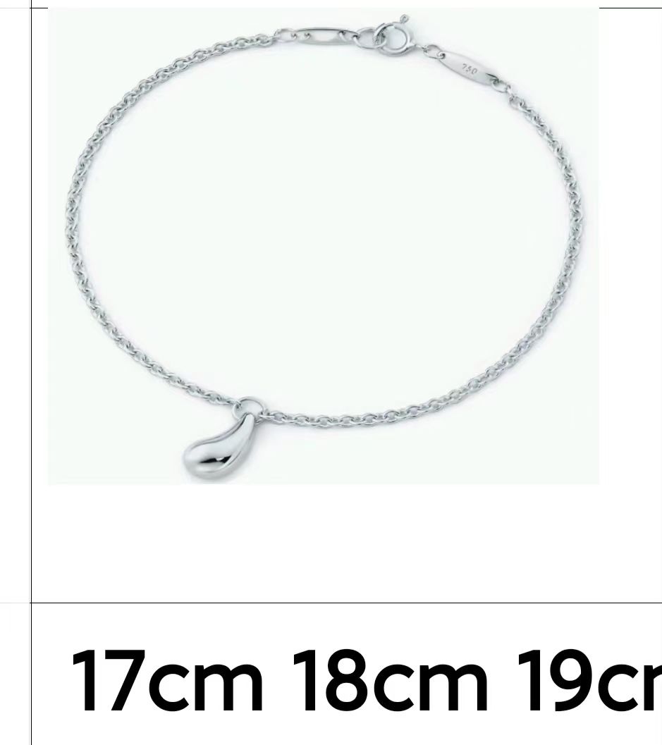 Bracciale 2