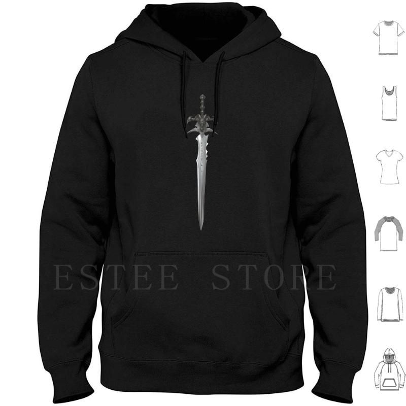 M-Hoodie-Black