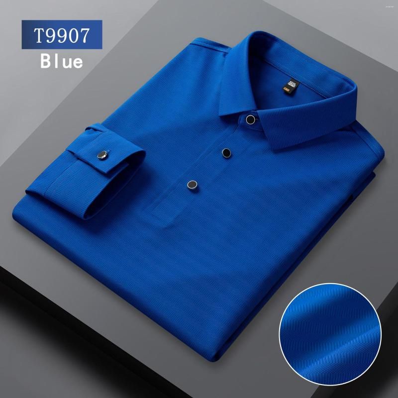 Blau 07