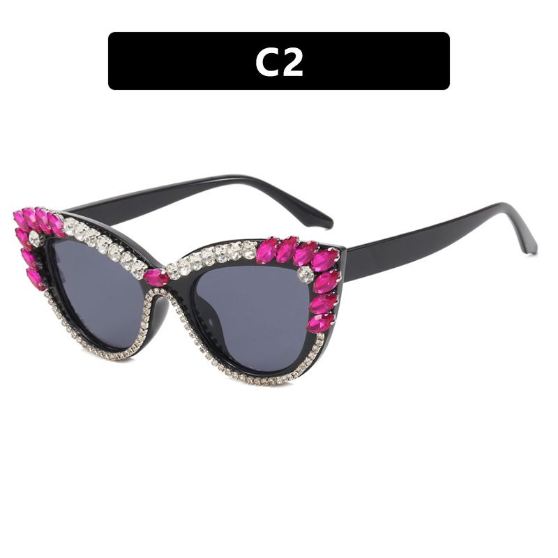 sunglasses y2k China