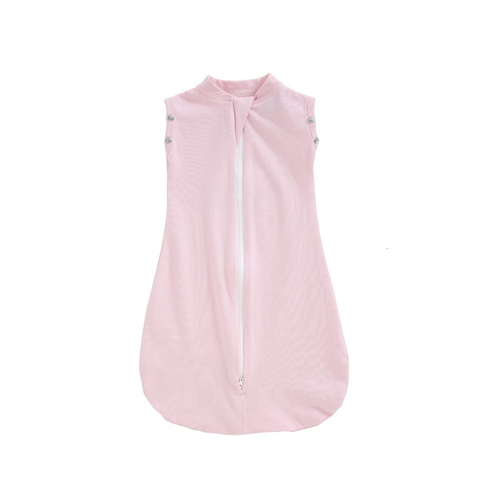 Pink-L (75 cm)