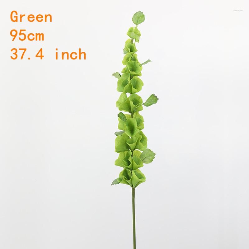 Green de 95 cm