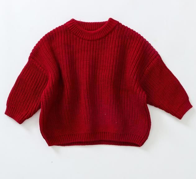 KY-SY-120-72 Vermelho