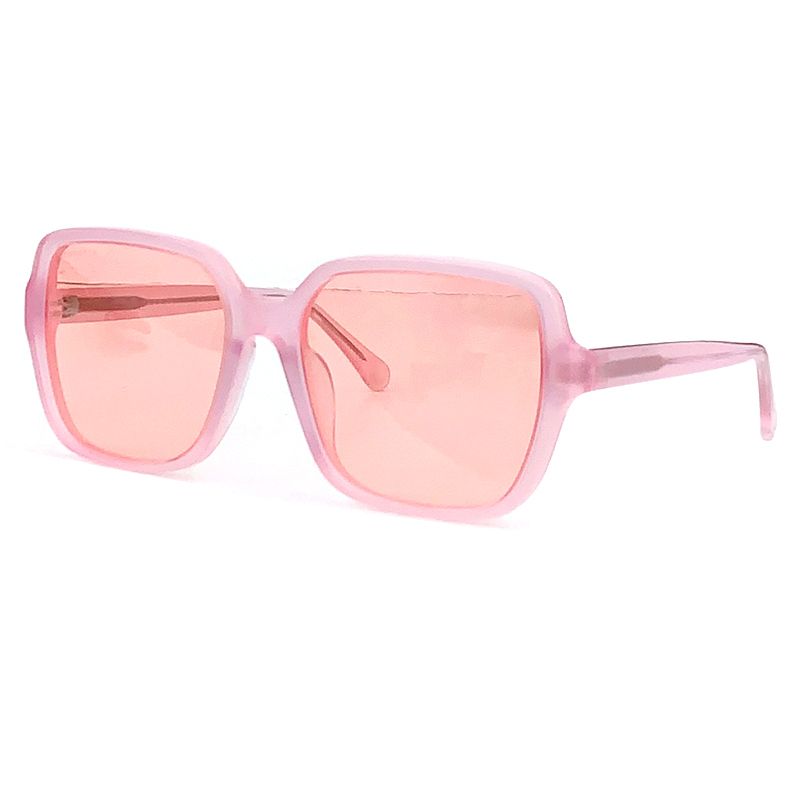 N ° 2 lunettes de soleil