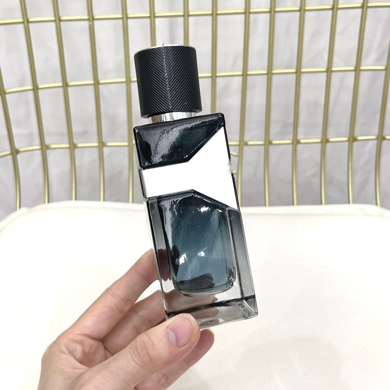 EDP ​​100ml