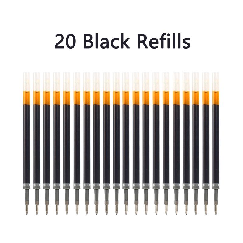 Refills 1-20PCS