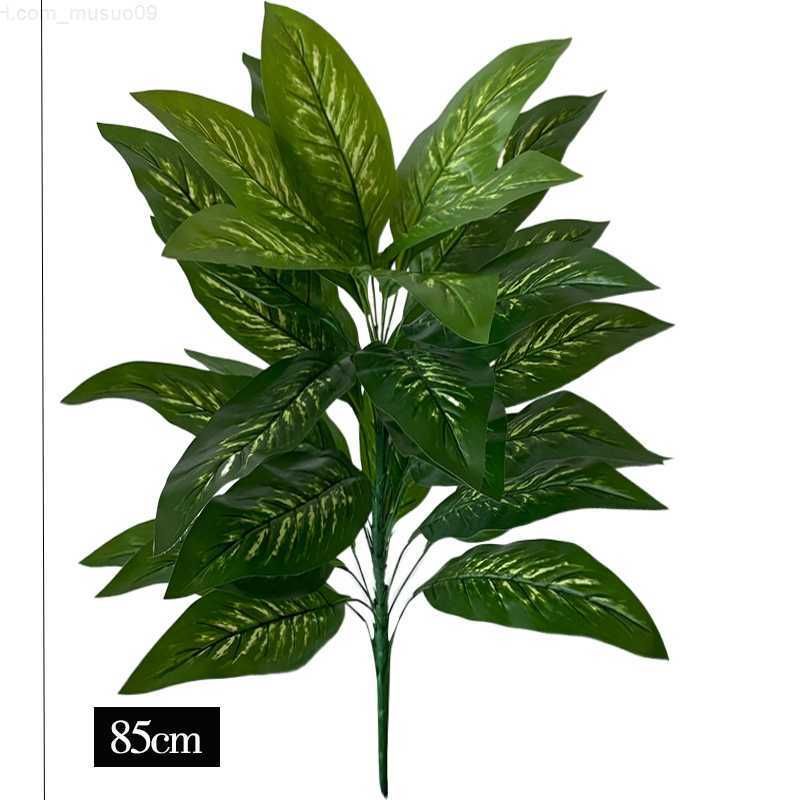 85cm 30Leaves D3