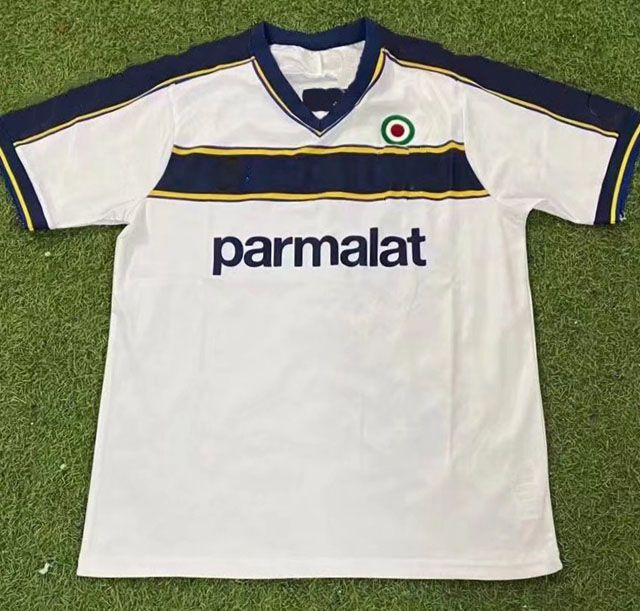 02/03 Away Plain