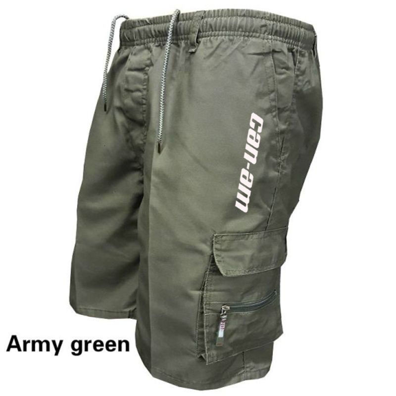 army green 1