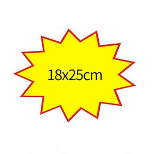 18x25 cm
