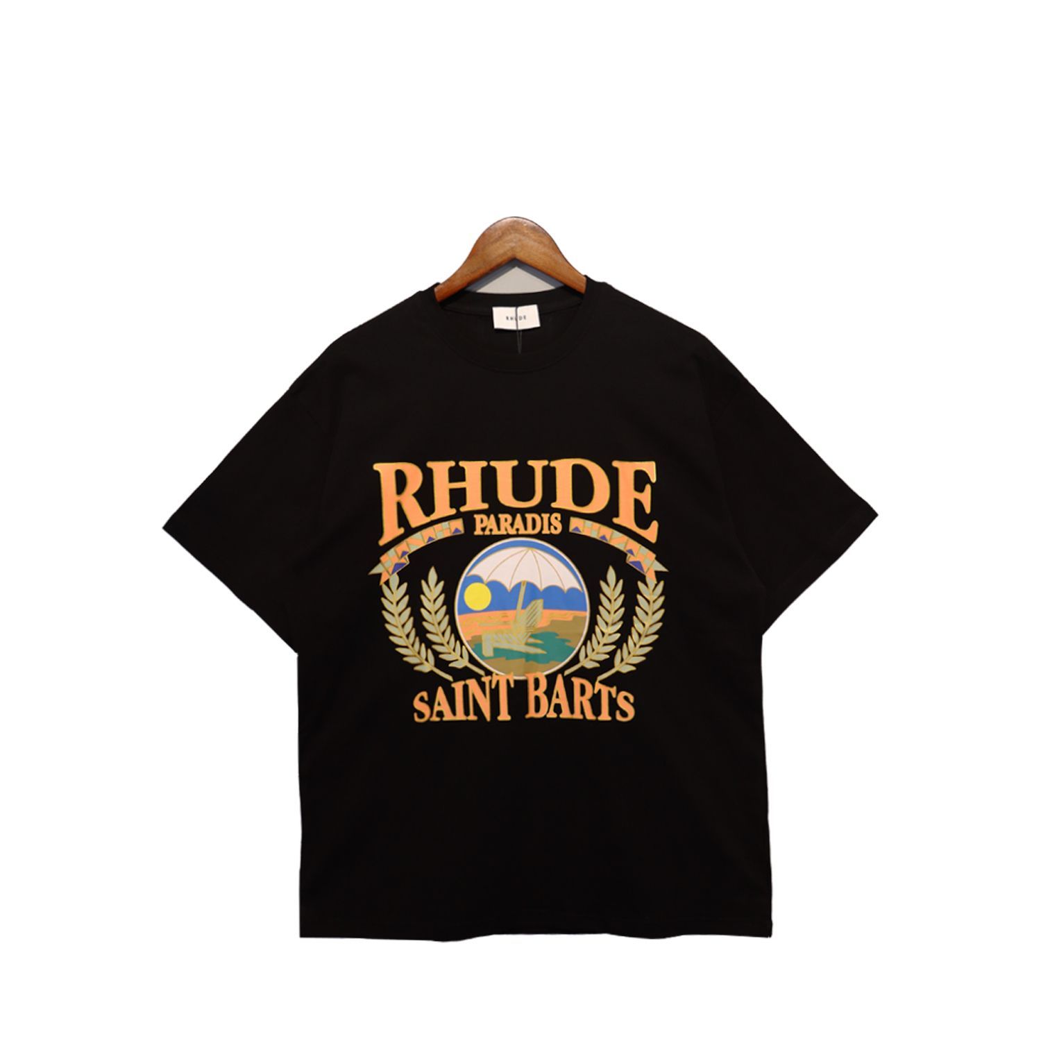 rhude-9