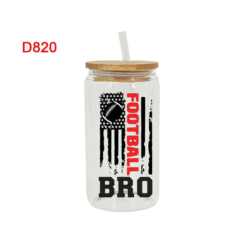 D820 16oz