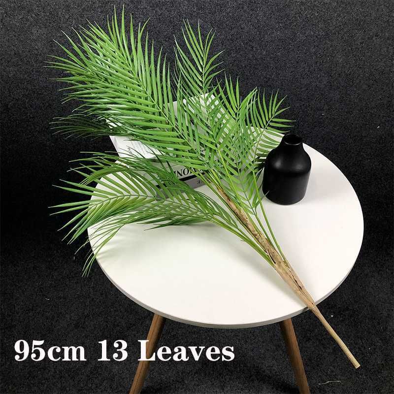 95 cm 13Leaves